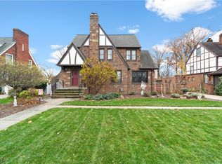 27031 Lake Rd, Bay Village, OH 44140