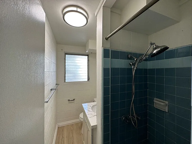 1148 Wilder Ave — Photo 18
