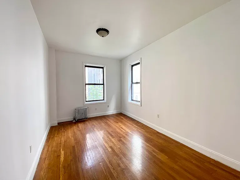 54 Wadsworth Ter #44 — Photo 2