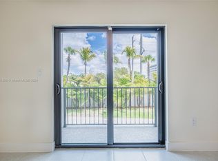 (Undisclosed Address), Miami, FL 33166