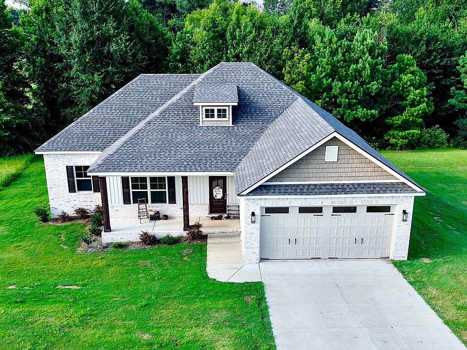 1st image of 118 County Road 1081