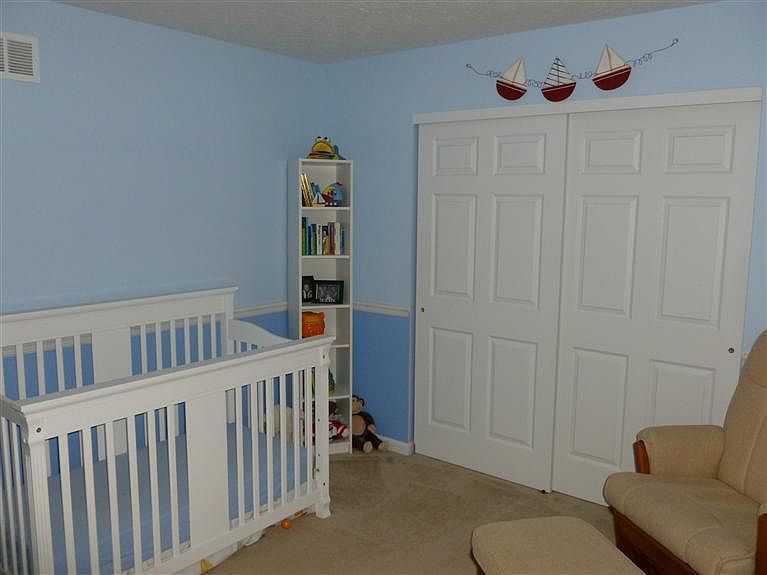 1st image of 5118 Parkvalley Ct