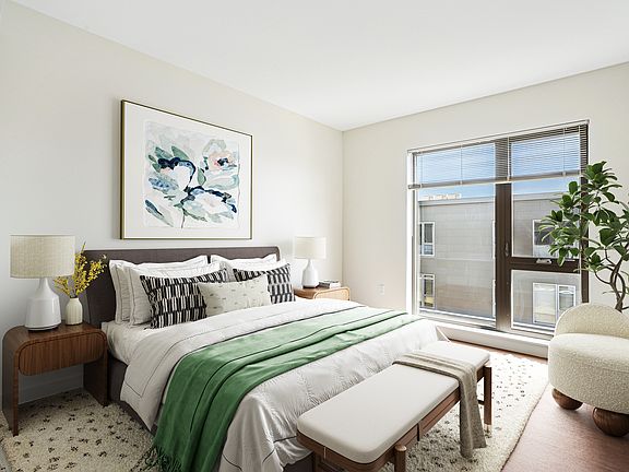 2nd image of 199 Rantoul St #203