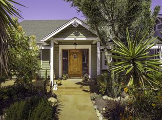 1341 Waterloo St, Los Angeles, CA 90026