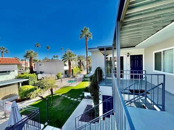 45225 Sunset Ln #8C, Palm Desert, CA 92260