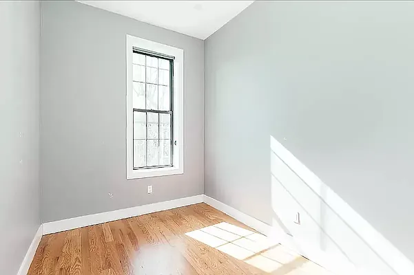 Rented by CW Realty Property Management LLC | media 8