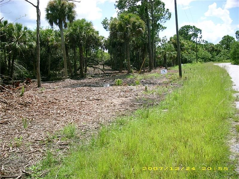 1st image of 714 McDill Dr