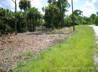 714 McDill Dr, Port Charlotte, FL 33953