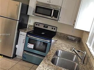 2250 SW 87th Way, Hollywood, FL 33025