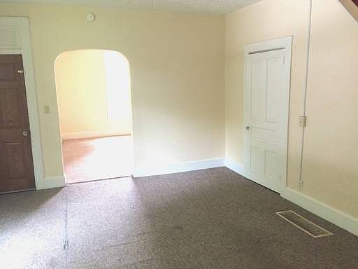 2nd image of 101 Chapman St