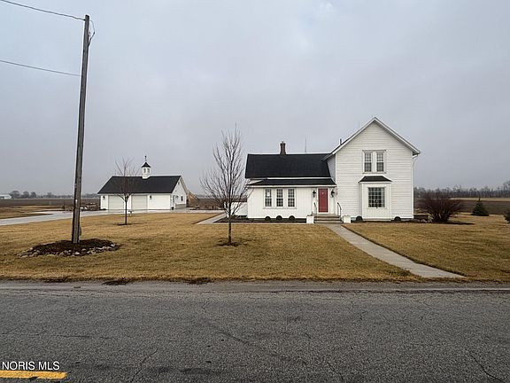 3rd image of 3700 Murd Rd