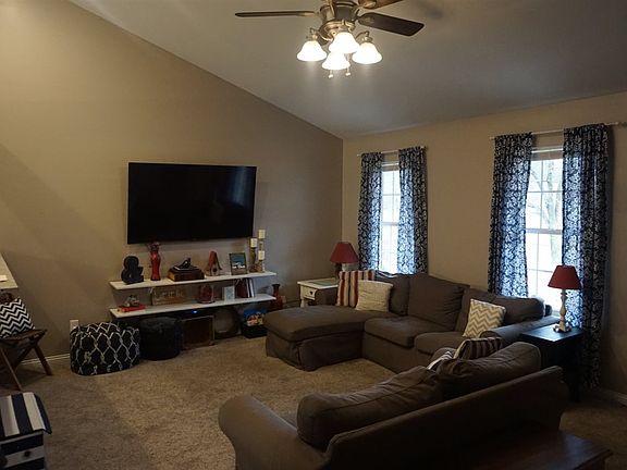 4th image of 5950 Noel Creek Ln