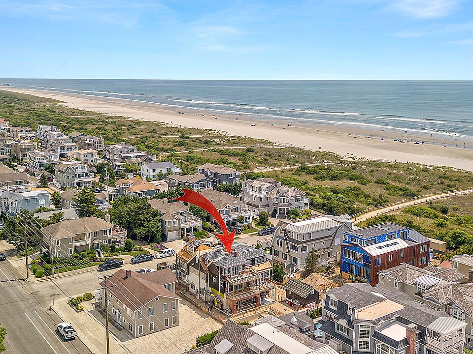 168 67th St, Avalon, NJ 08202 | Zillow