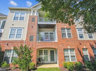 2502 Amber Orchard Ct W, Odenton, MD 21113