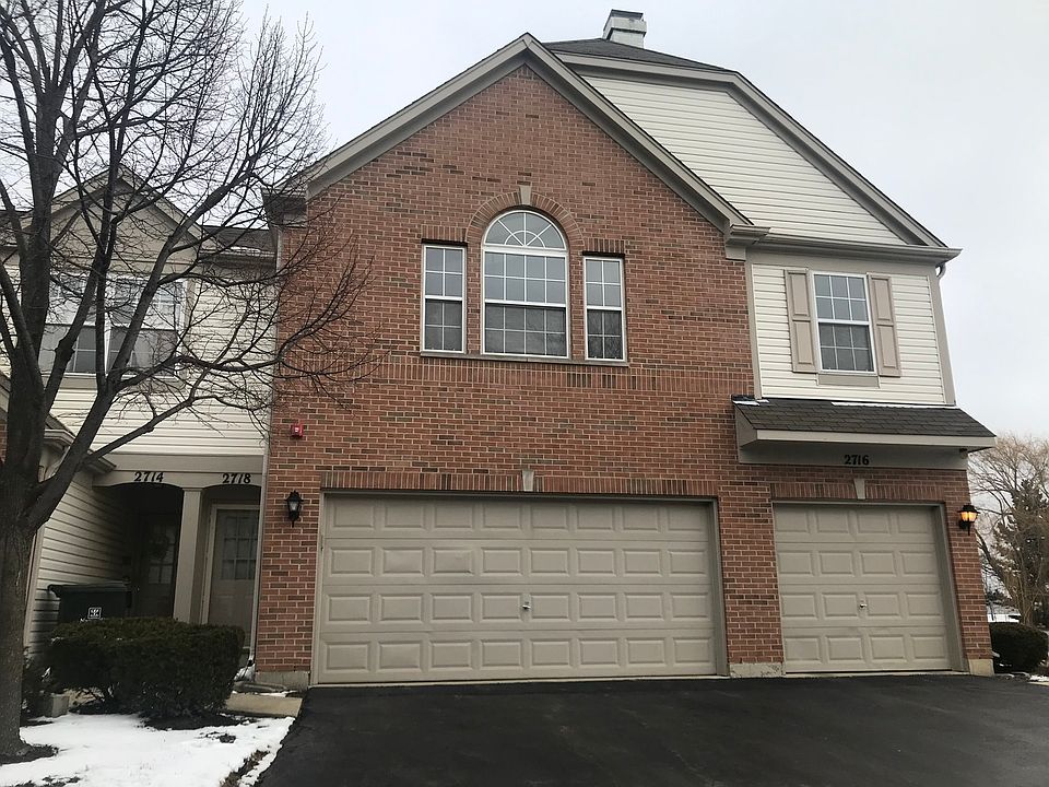 1st image of 2718 Rockport Ln