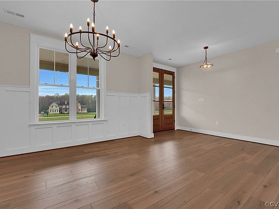 5th image of 3764 Tilmans Farm Dr