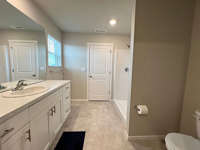 3105 Wrangler Dr — Photo 20