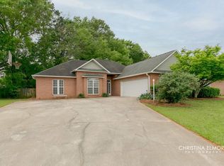 108 Canary Cir, Kathleen, GA 31047