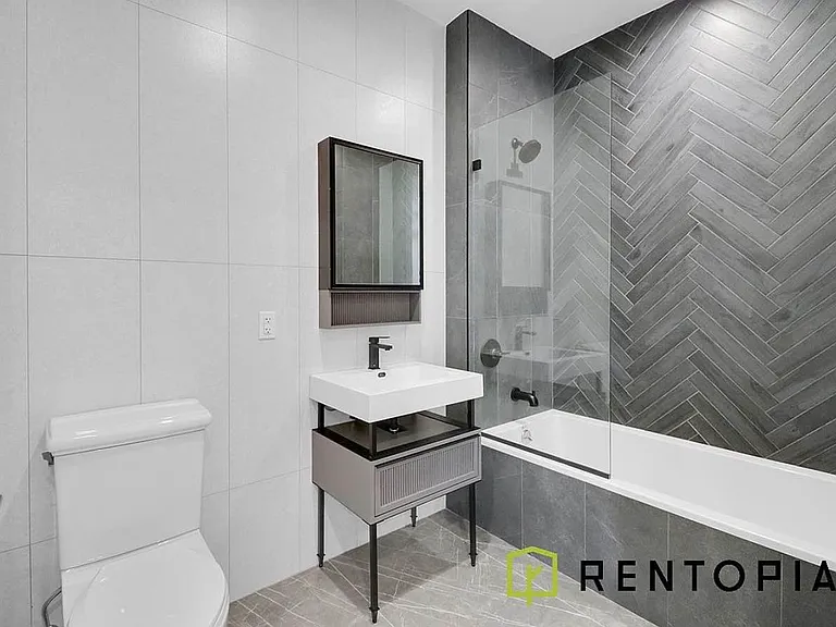 411 Meeker Ave #309N — Photo 7