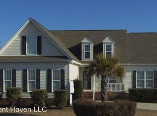 22 Reisling Ct, Lugoff, SC 29078