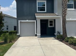 8943 Indigo Trail Loop, Riverview, FL 33578