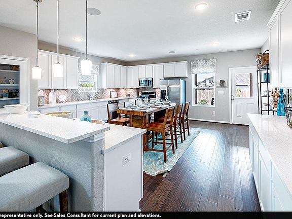 6th image of this home