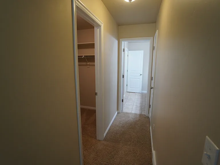 883 S Daisy Dr — Photo 11