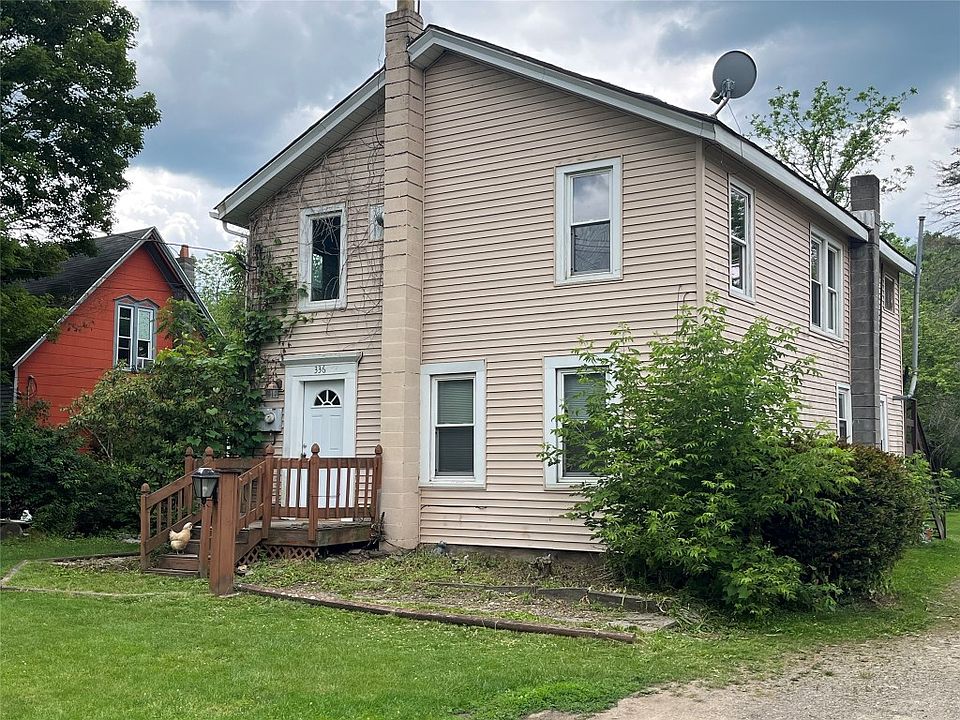 1st image of 336 W Main St