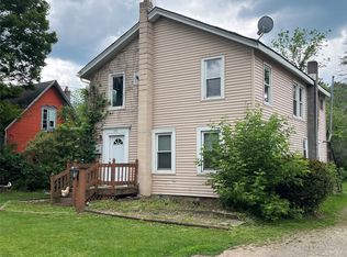 336 W Main St, Apalachin, NY 13732