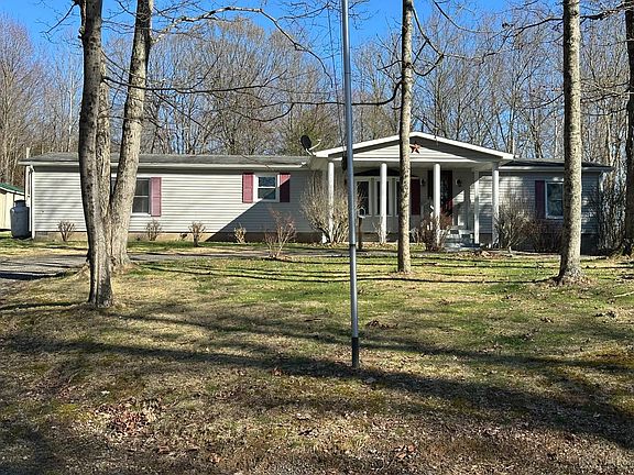 2nd image of 3960 Rapid Forge Rd