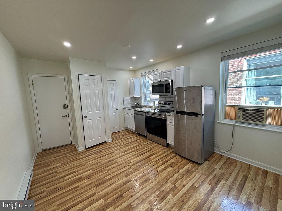 1st image of 121 N 21st St #3R