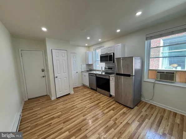 121 N 21st St, Philadelphia, PA