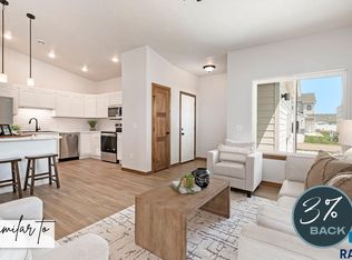 9120 W Ark Pl, Sioux Falls, SD 57106