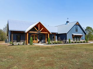 4976 Comstock Rd, Chapel Hill, TN 37034