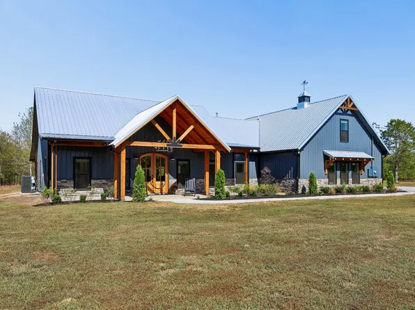 4976 Comstock Rd, Chapel Hill, TN 37034