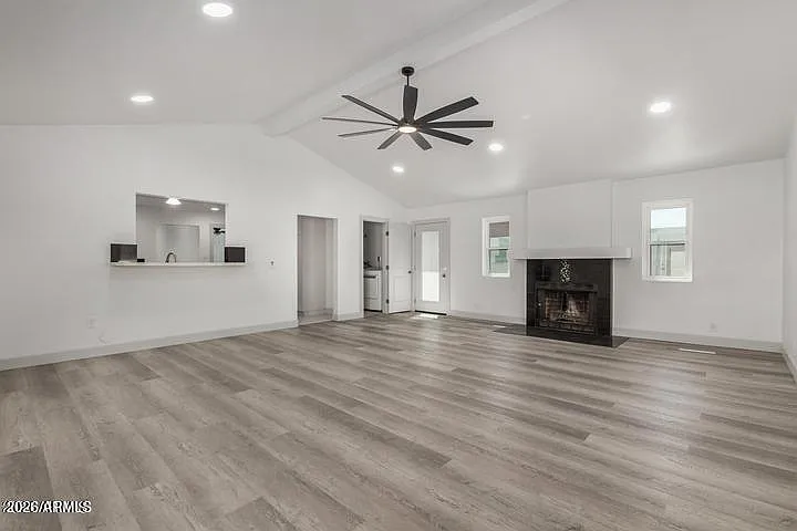 1008 W Watson Dr — Photo 13
