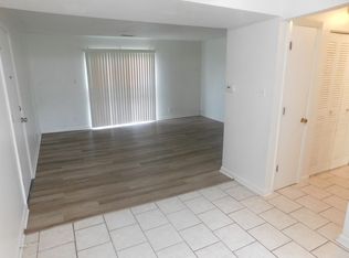Bailey Court Apartments, El Dorado, KS 67042