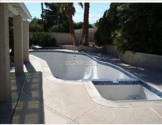 5th image of 6150 Peppermill Dr