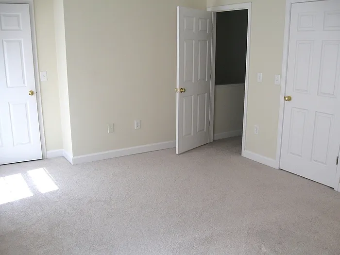 2201 Cherokee Rd #15 — Photo 5
