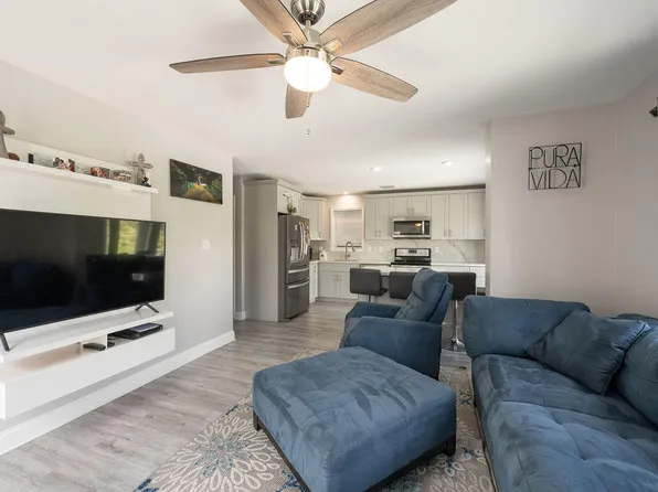 A18 7th Ave, Stock Island, FL 33040