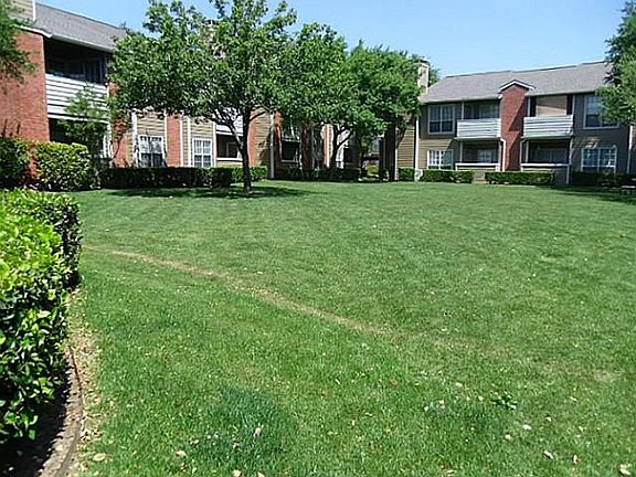 2nd image of 3639 W Northgate Dr #251