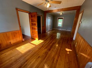 11 Pratt St APT 1.2, Worcester, MA 01609