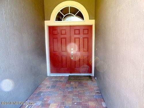 2nd image of 3247 Wandering Oaks Dr