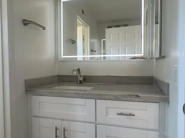 11207 Silver Buckle Way — Photo 55