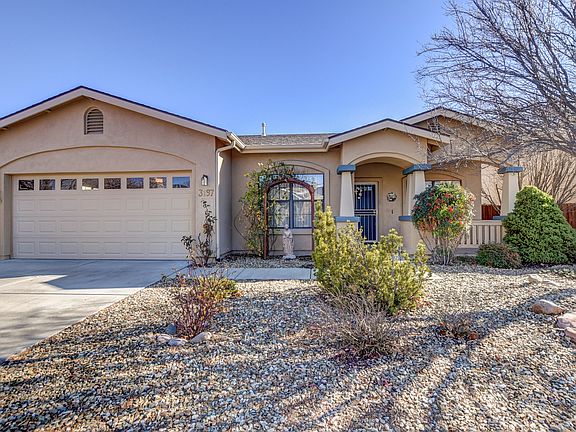 2nd image of 3197 Orchid Way