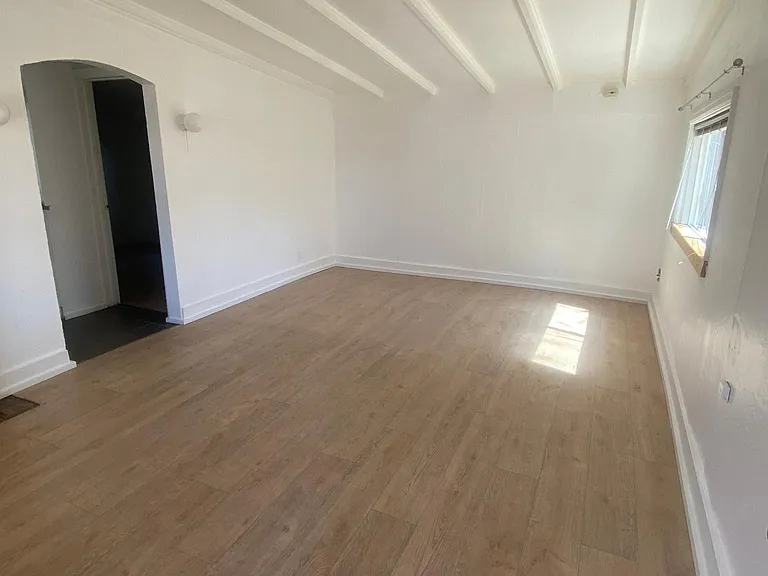 3700 Teller St #3 — Photo 2