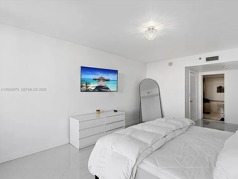 1830 S Ocean Dr #4508 — Photo 23