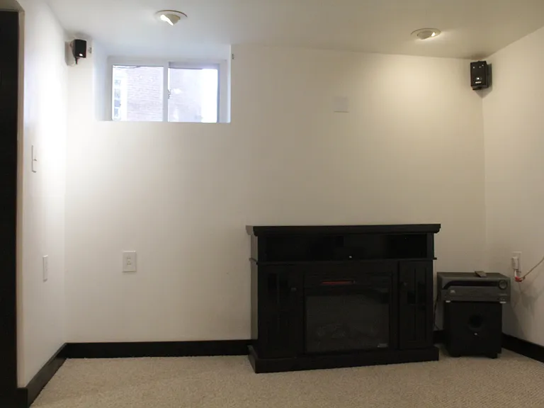 6107 Maylane Dr — Photo 82