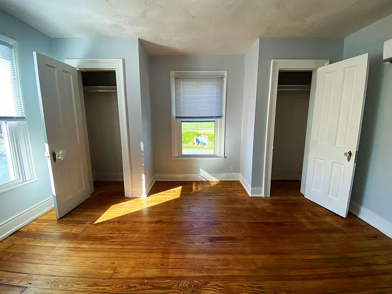129 Tams St #A — Photo 27