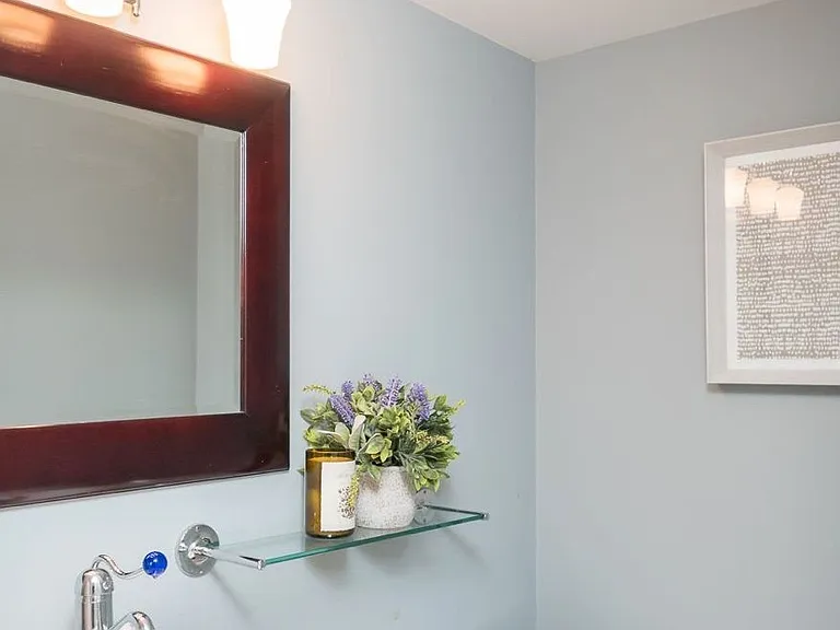 124 Lydia Ave — Photo 21
